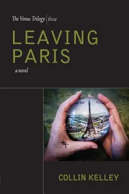 Paris verlassen - Leaving Paris