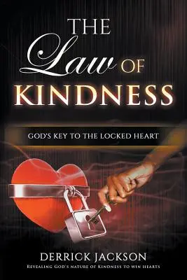 Das Gesetz der Freundlichkeit - The Law of Kindness