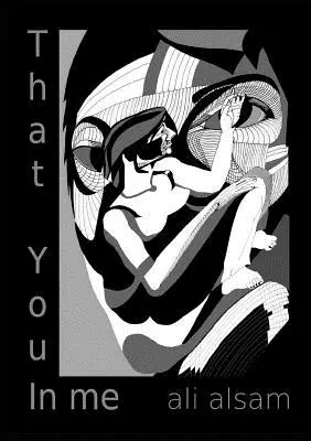 Das Du in mir - That You in Me