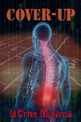 Vertuschung - Cover-Up