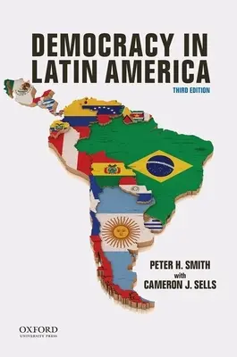 Demokratie in Lateinamerika - Democracy in Latin America