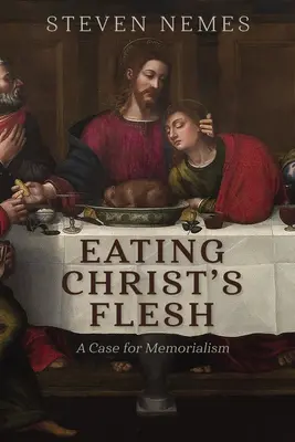 Das Fleisch Christi essen - Eating Christ's Flesh