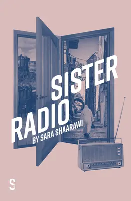 Schwester Radio - Sister Radio