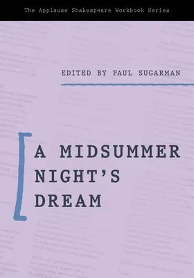 Ein Mittsommernachtstraum - A Midsummer Night's Dream