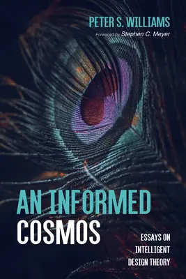 Ein informierter Kosmos - An Informed Cosmos