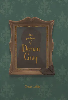 Das Bildnis des Dorian Gray - The Picture of Dorian Gray