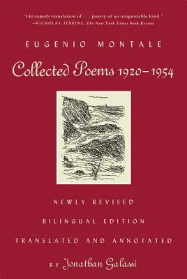 Gesammelte Gedichte, 1920-1954: Revidierte zweisprachige Ausgabe - Collected Poems, 1920-1954: Revised Bilingual Edition