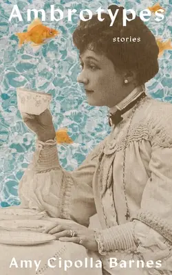 Ambrotypien - Ambrotypes