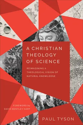 Christliche Theologie der Naturwissenschaften - Christian Theology of Science