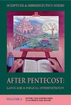 Nach Pfingsten - After Pentecost