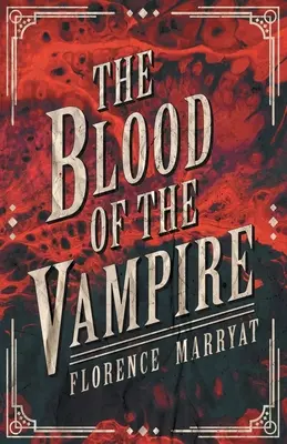 Das Blut des Vampirs - The Blood of the Vampire