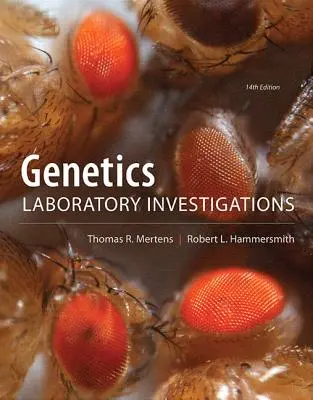 Genetische Laboruntersuchungen - Genetics Laboratory Investigations