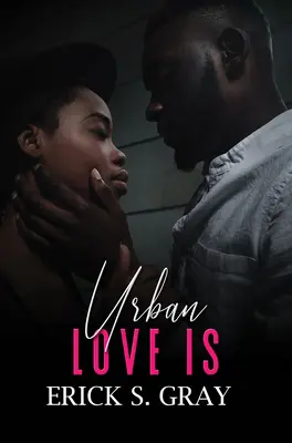 Urbane Liebe ist - Urban Love Is