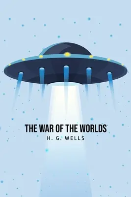 Der Krieg der Welten - The War of the Worlds