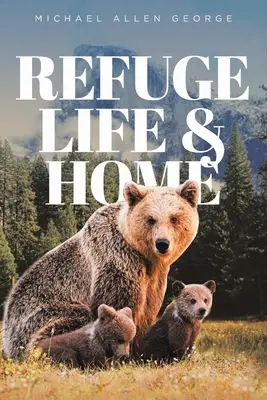 Zuflucht Leben & Heim - Refuge Life & Home