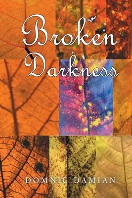 Gebrochene Dunkelheit - Broken Darkness