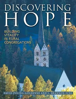 Entdeckung der Hoffnung - Building Vita - Discovering Hope Building Vita