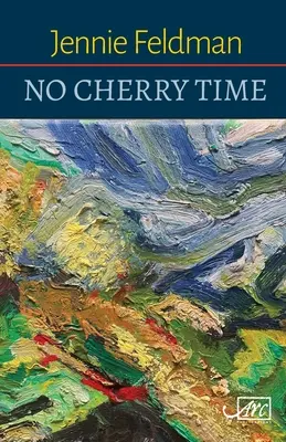 Keine Zeit für Kirschen - No Cherry Time