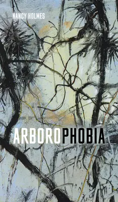 Arborophobie - Arborophobia