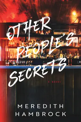 Die Geheimnisse anderer Leute - Other People's Secrets