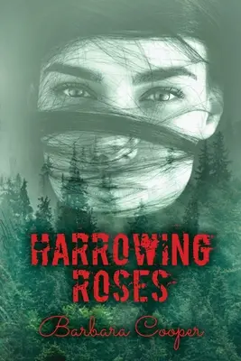 Erschütternde Rosen - Harrowing Roses