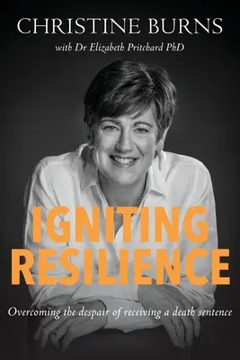 Widerstandsfähigkeit entfachen: Die Verzweiflung über ein Todesurteil überwinden - Igniting Resilience: Overcoming the despair of receiving a death sentence