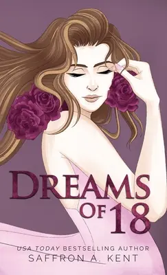 Träume von 18 - Dreams of 18