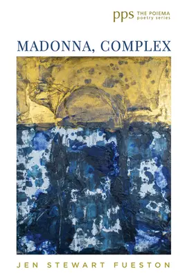Madonna, Komplexe - Madonna, Complex