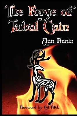 Die Schmiede von Tubal Cain - The Forge of Tubal Cain