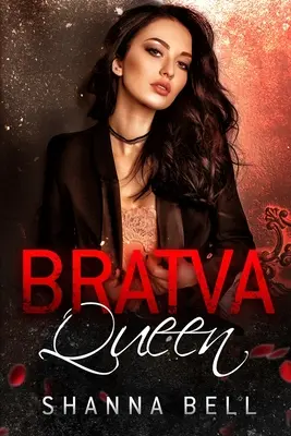 Bratva Königin - Bratva queen