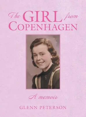 Das Mädchen aus Kopenhagen - The Girl from Copenhagen