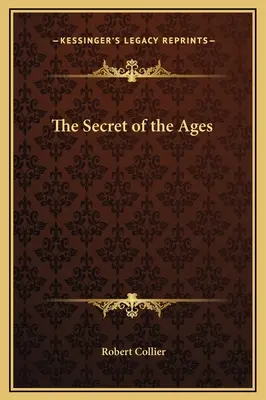 Das Geheimnis der Zeitalter - The Secret of the Ages