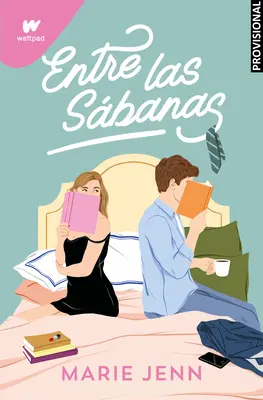 Entre Las Sbanas / Zwischen den Laken / Between the Sheets - Entre Las Sbanas / Between the Sheets