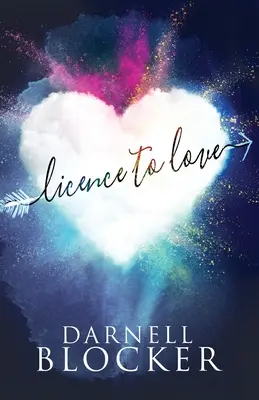 Lizenz zum Lieben - Licence to Love