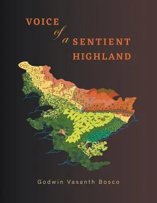 Die Stimme eines fühlenden Hochlands - Voice of a Sentient Highland