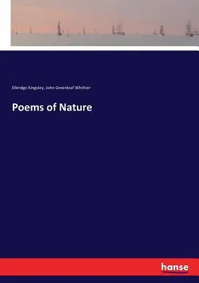Gedichte der Natur - Poems of Nature