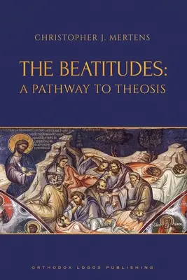 Die Seligpreisungen: Ein Weg zur Theosis - The Beatitudes: A Pathway to Theosis