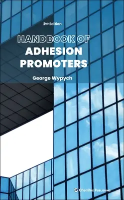 Handbuch der Haftvermittler - Handbook of Adhesion Promoters