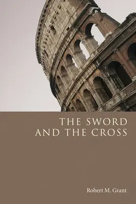 Das Schwert und das Kreuz - The Sword and the Cross