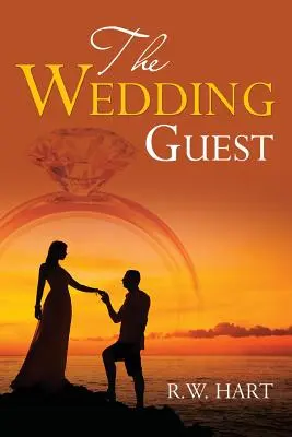 Der Hochzeitsgast - The Wedding Guest