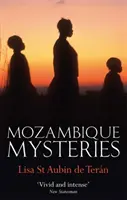 Mosambik-Geheimnisse - Mozambique Mysteries