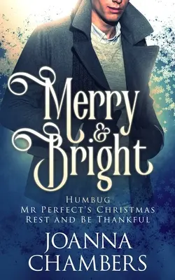 Fröhlich und heiter - Merry And Bright