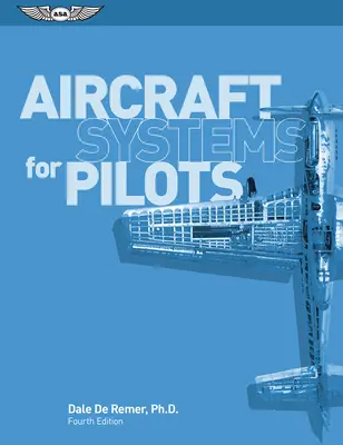 Luftfahrzeugsysteme für Piloten - Aircraft Systems for Pilots