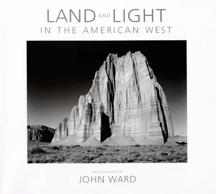 Land und Licht im amerikanischen Westen - Land and Light in the American West