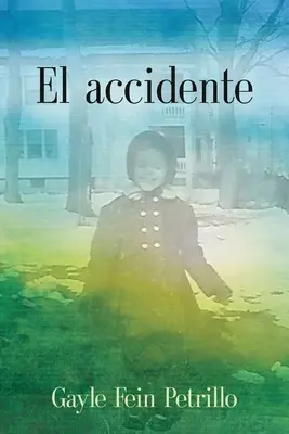 Der Unfall - El accidente