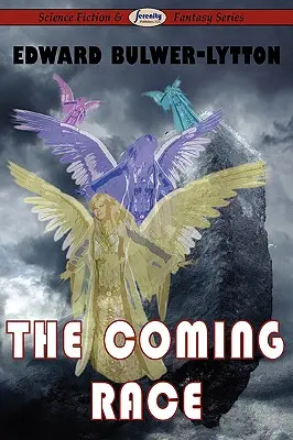 Das kommende Rennen - The Coming Race