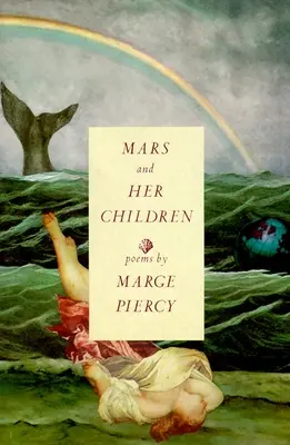 Mars und seine Kinder: Gedichte - Mars and Her Children: Poems