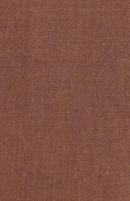 Geschichte Louisianas Bd. II: Die französische Herrschaft - History of Louisiana Vol. II: The French Domination