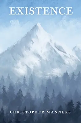 Das Dasein - Existence