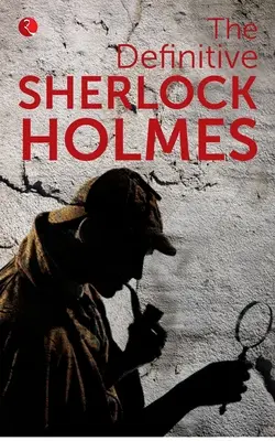 Der endgültige Sherlock Holmes - The Definitive Sherlock Holmes